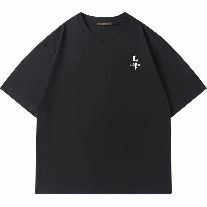 SUNDANCE T