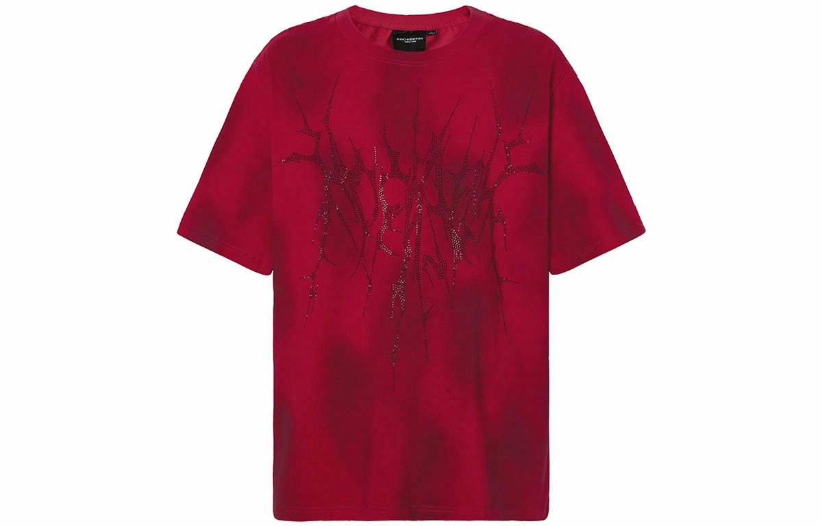 ROCAWEAR LOGOT