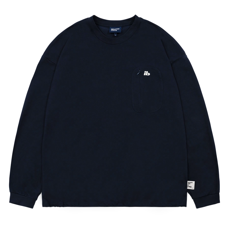 BELLKENIDEA T