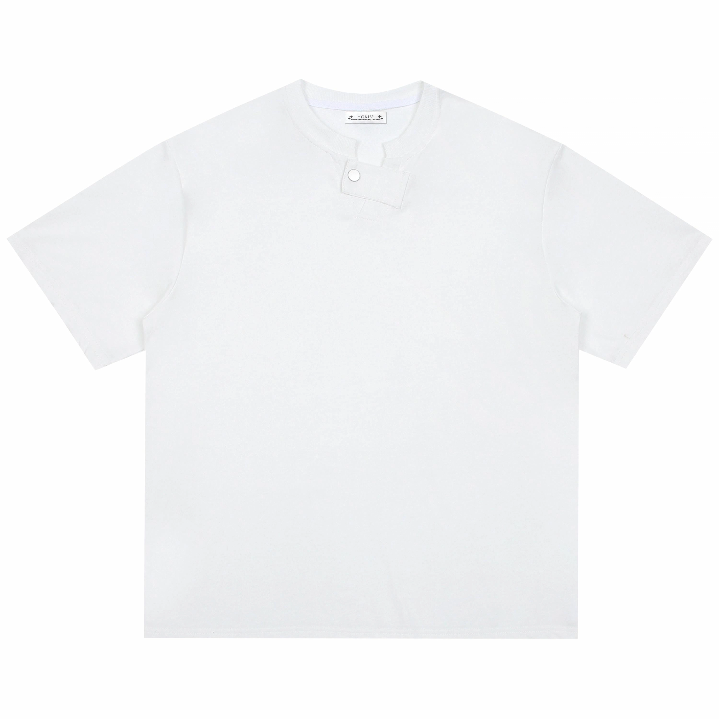 HOKLV T