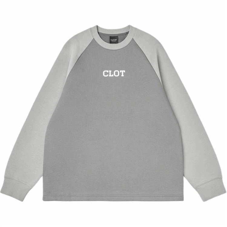 CLOT T