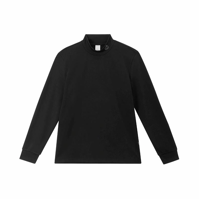 GOLF FW24 T