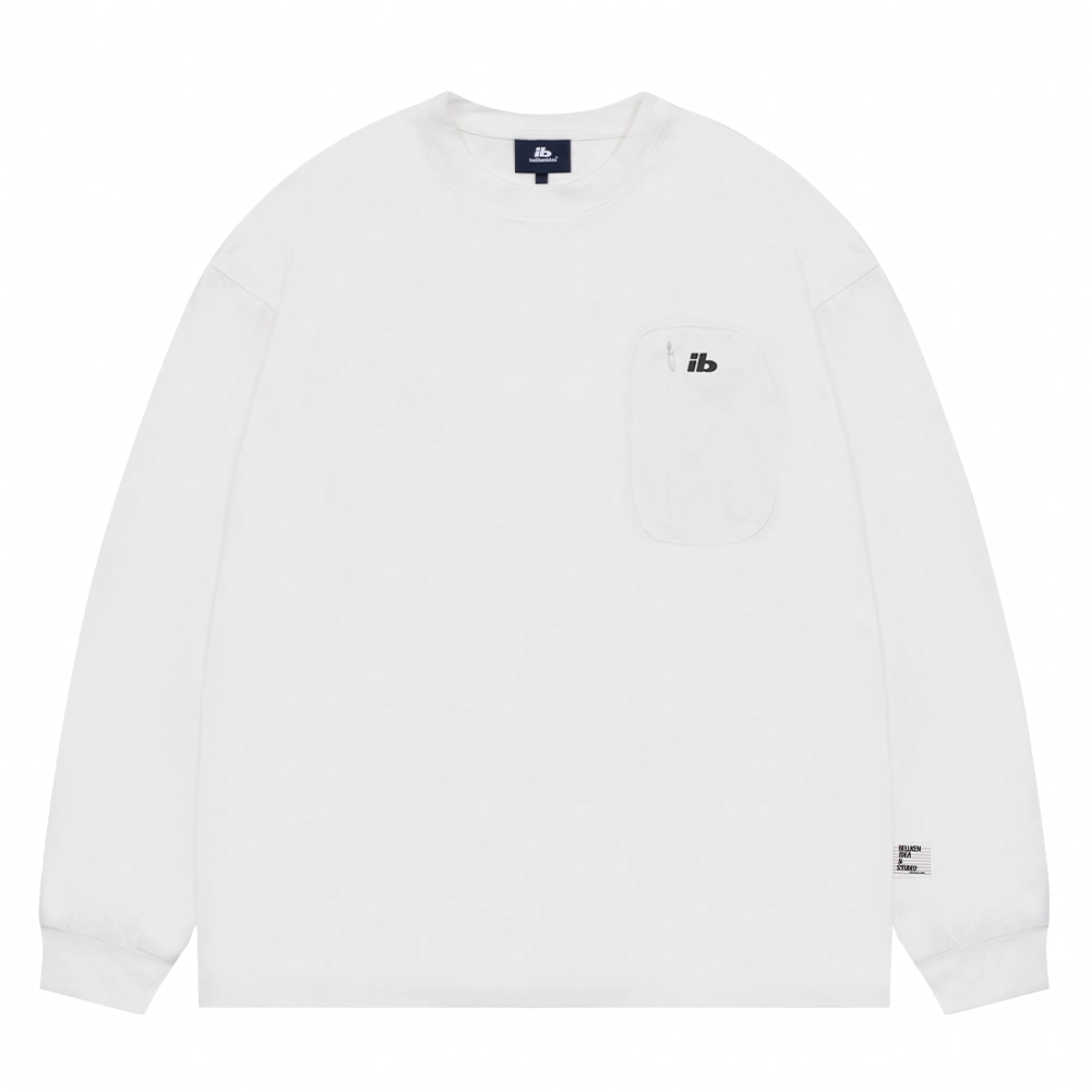 BELLKENIDEA T