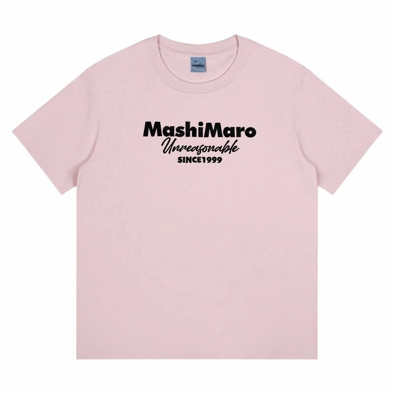 MashiMaro T