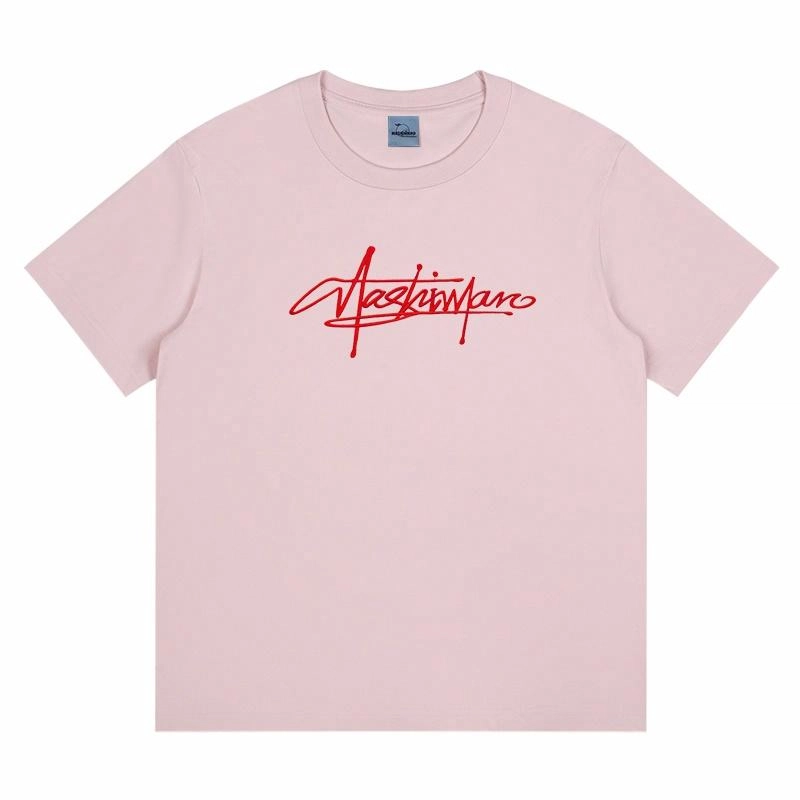 MashiMaro T