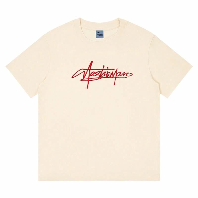 MashiMaro T