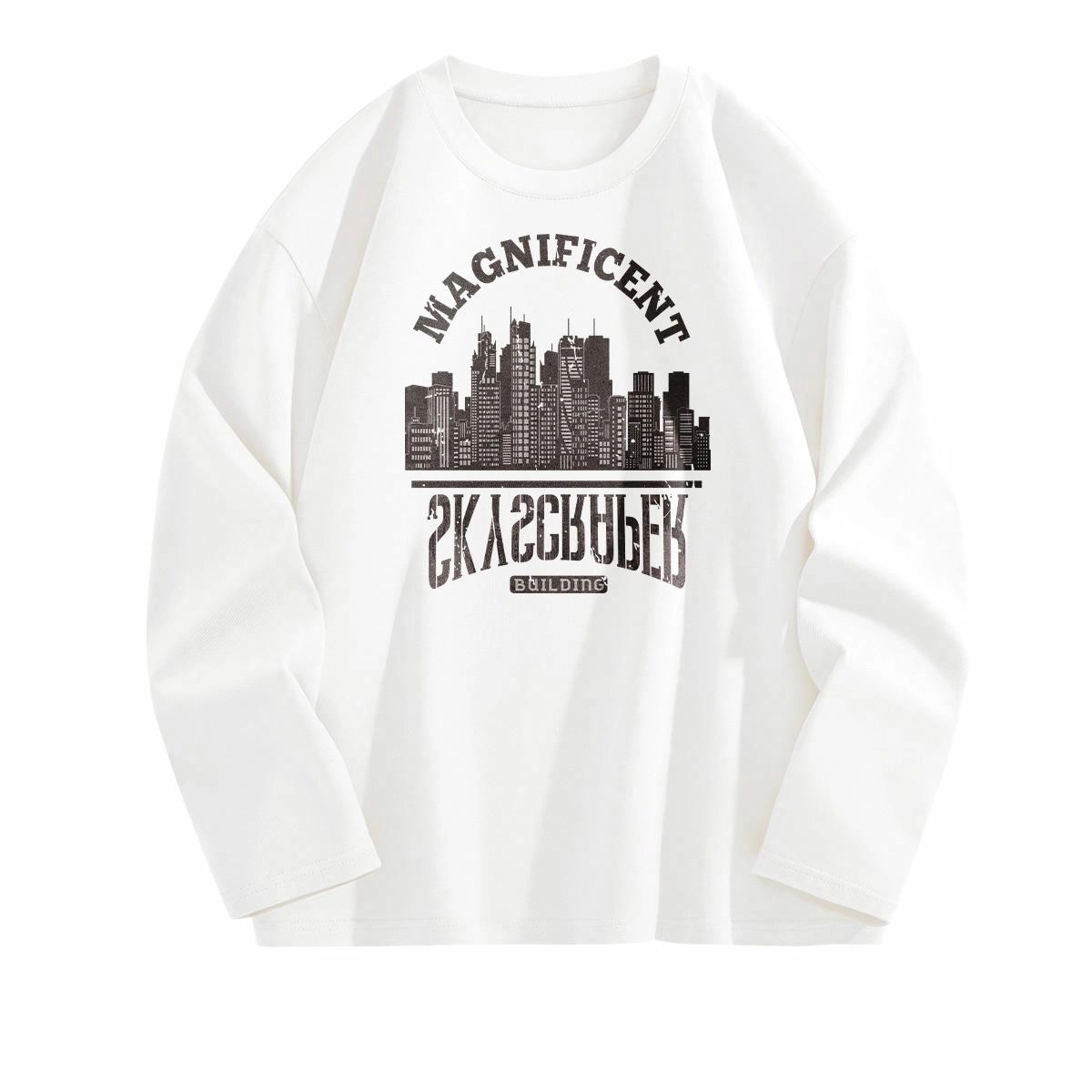 DEBRAND T