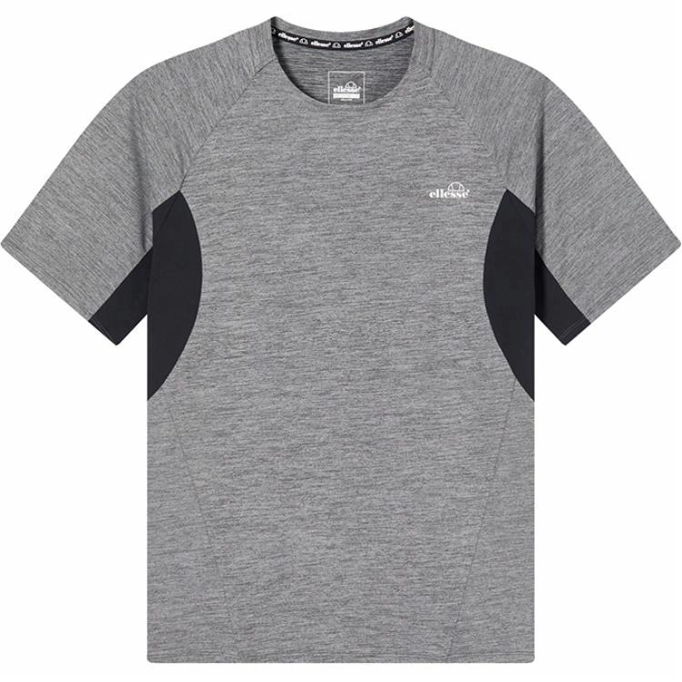 ellesse T