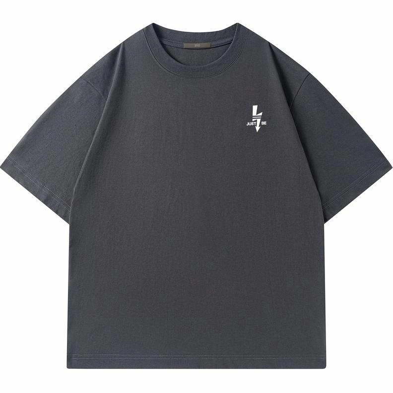 SUNDANCE T