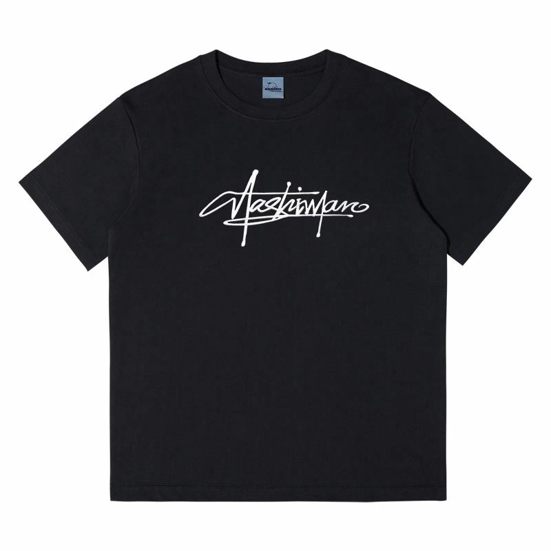 MashiMaro T