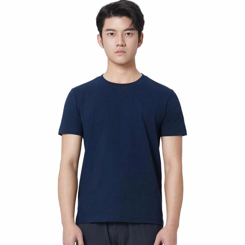 SUNDANCE T