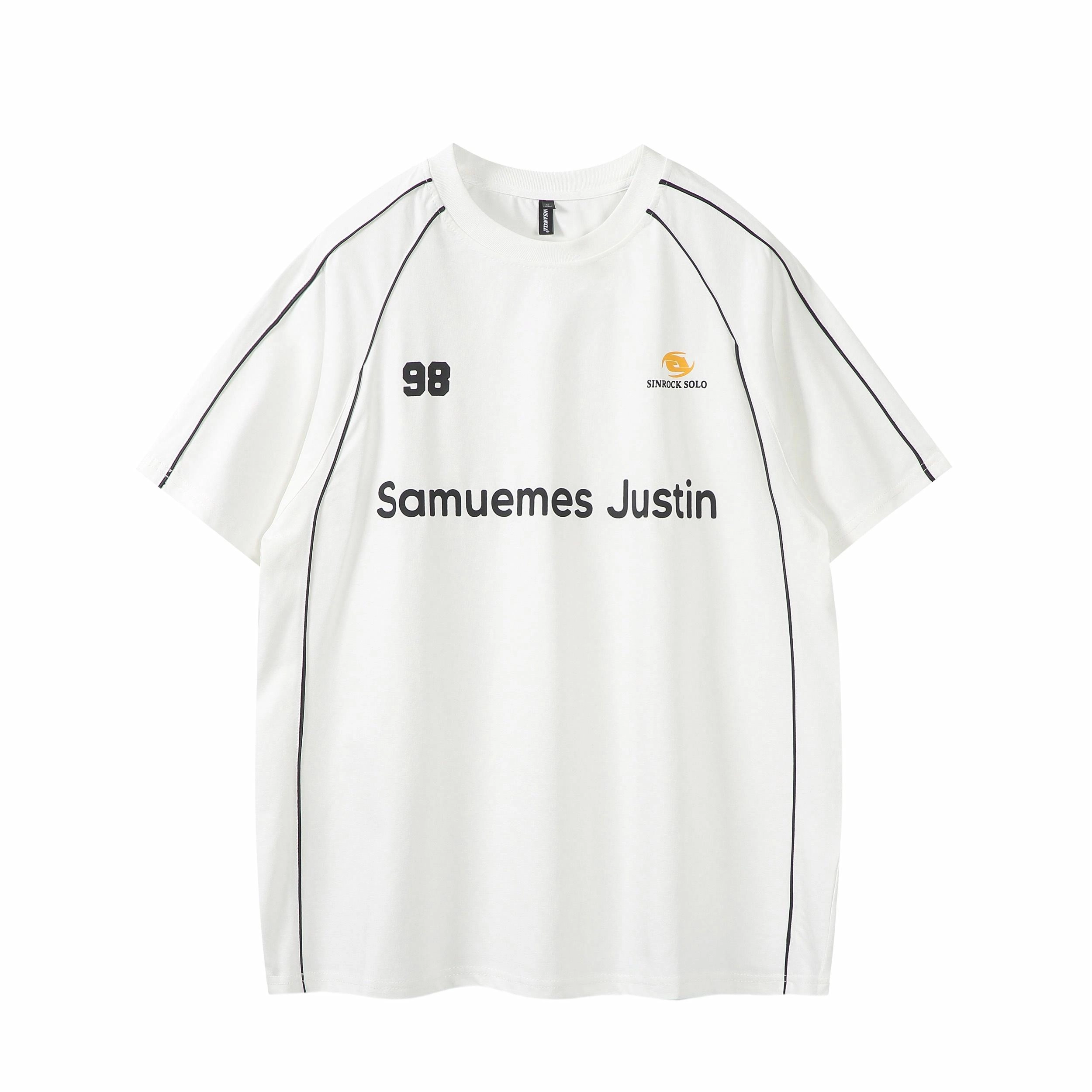 AFISHSTAY T