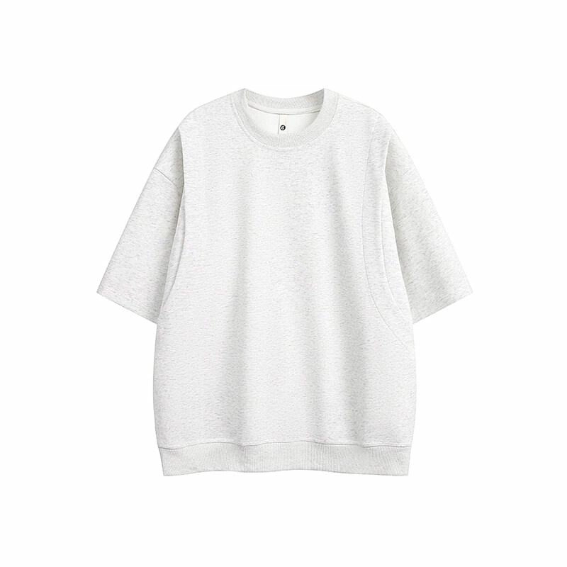 HDPV T