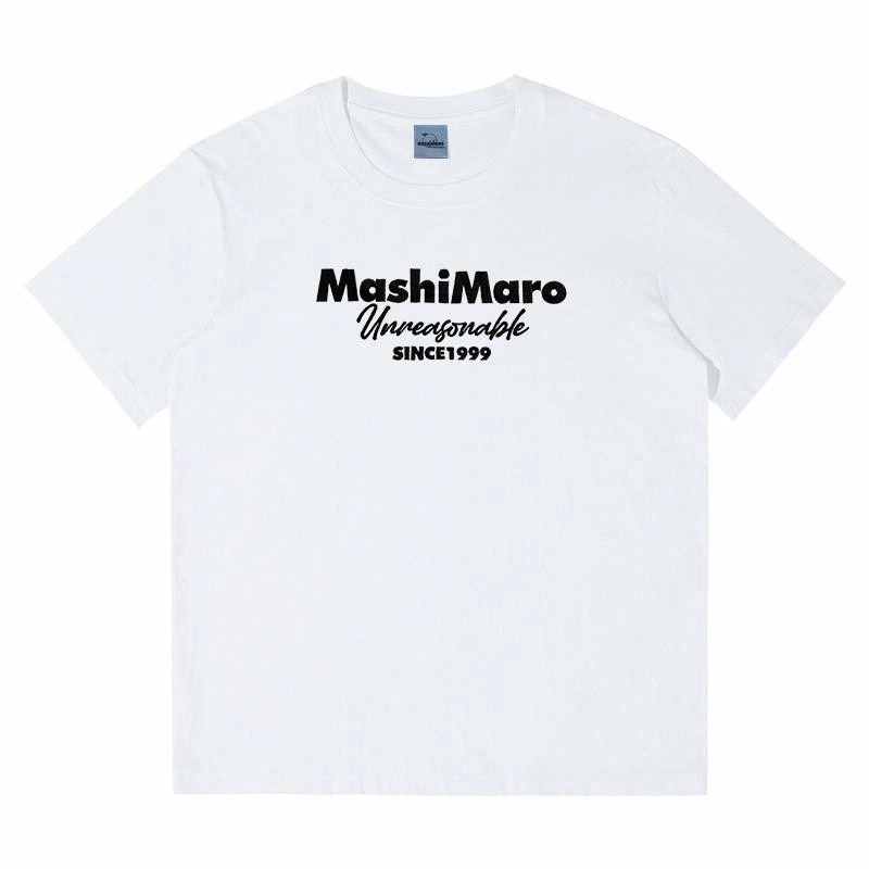 MashiMaro T