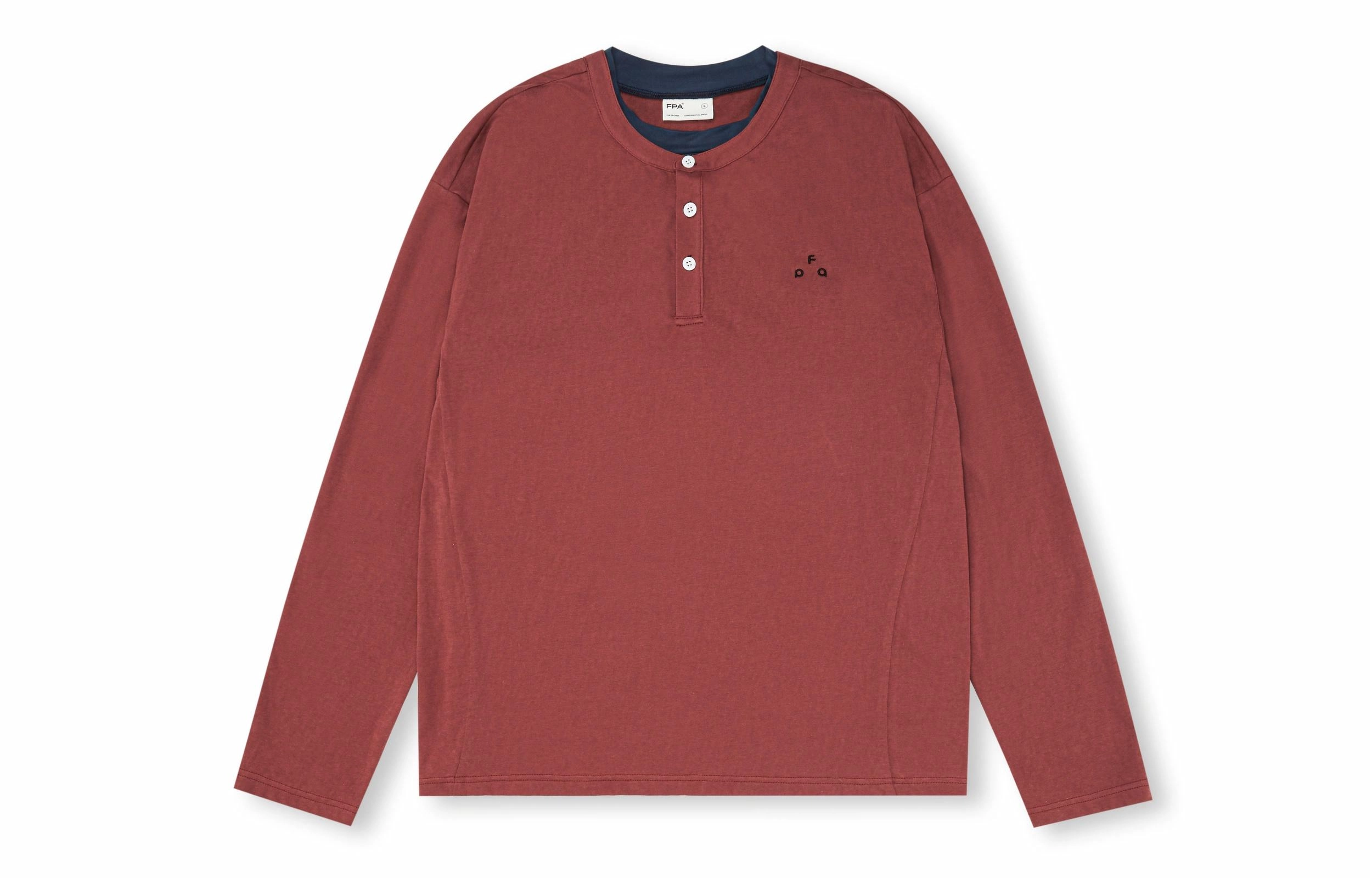 FPA T