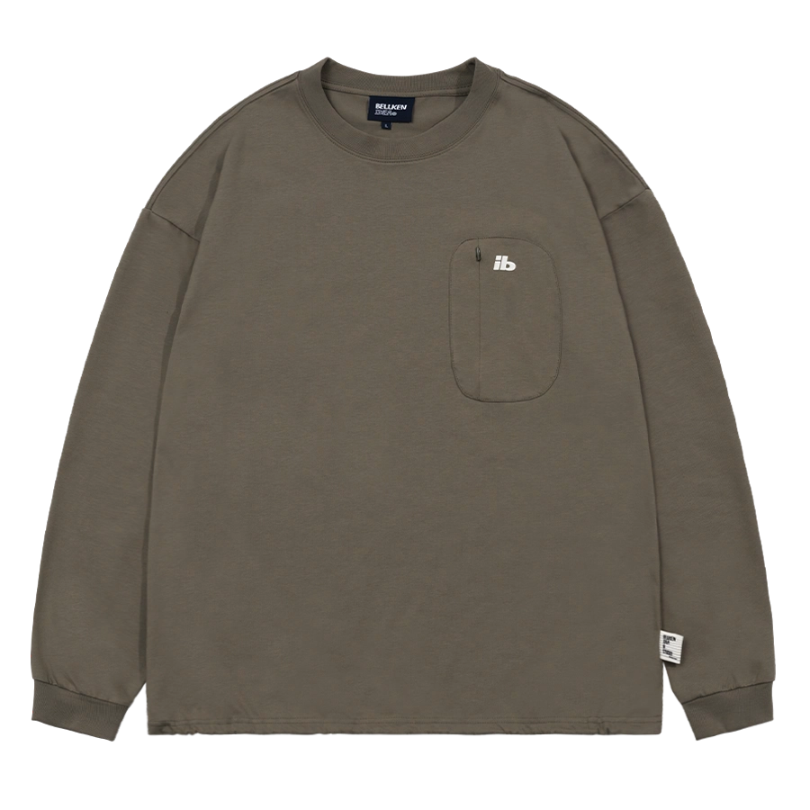 BELLKENIDEA T