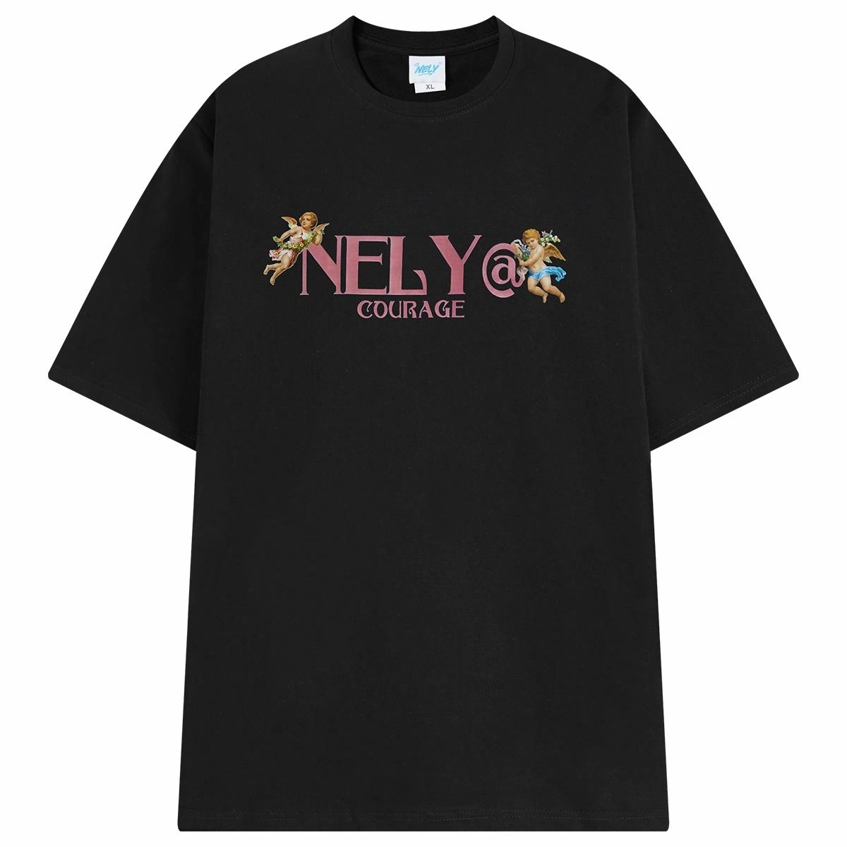 NELY insT