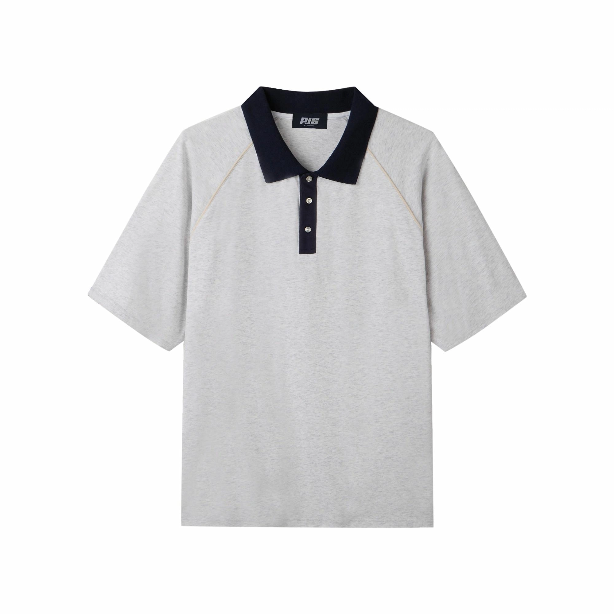 PJ's Vigor poloT