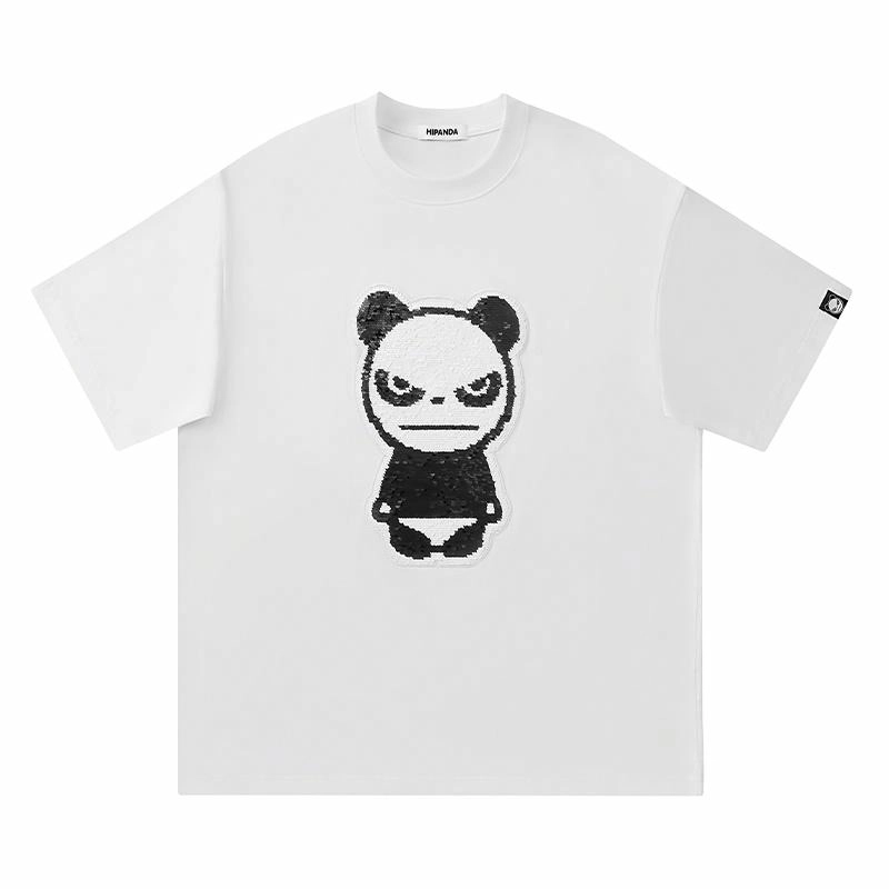 HIPANDA T