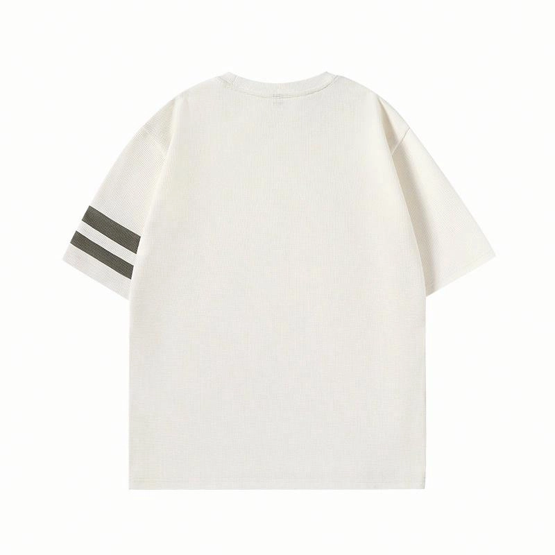 MJ STYLE T