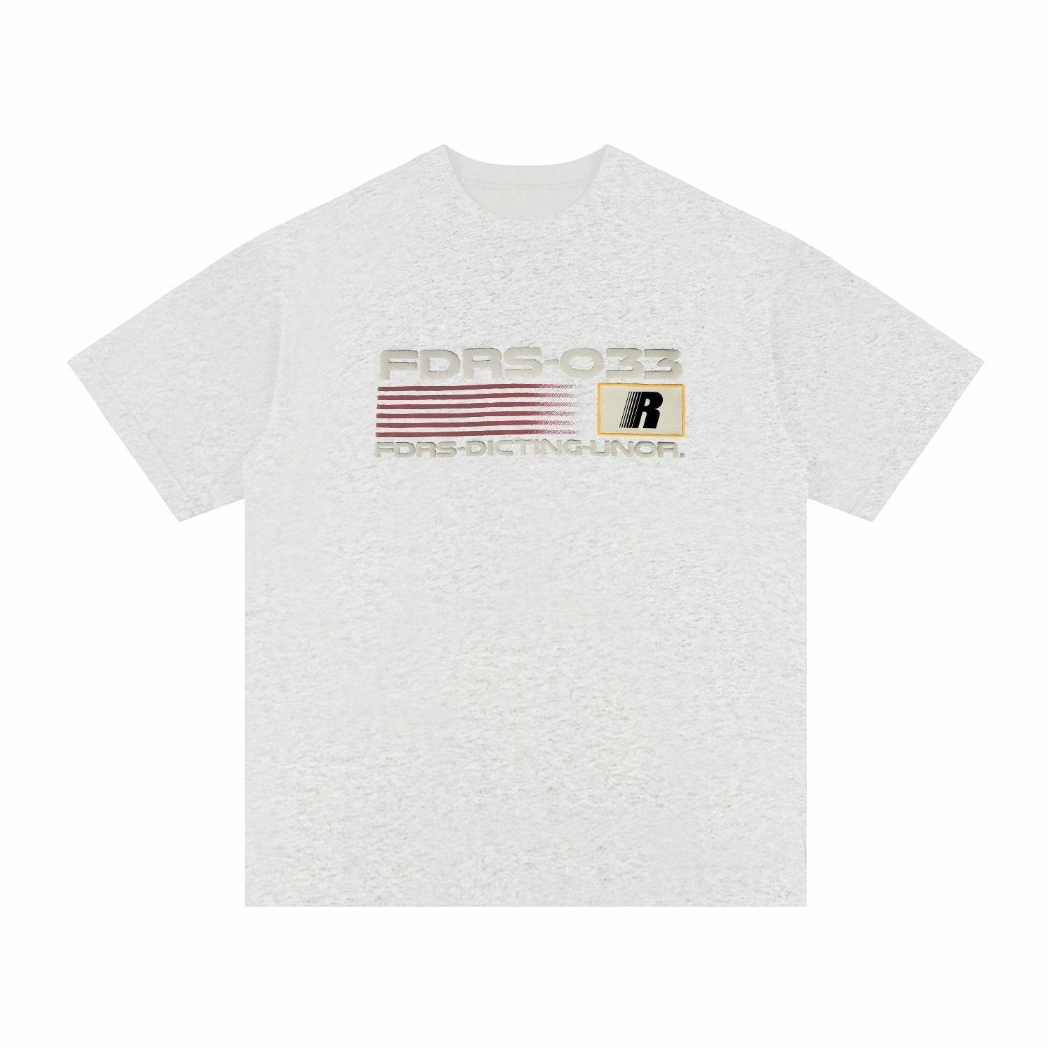 FDR RT