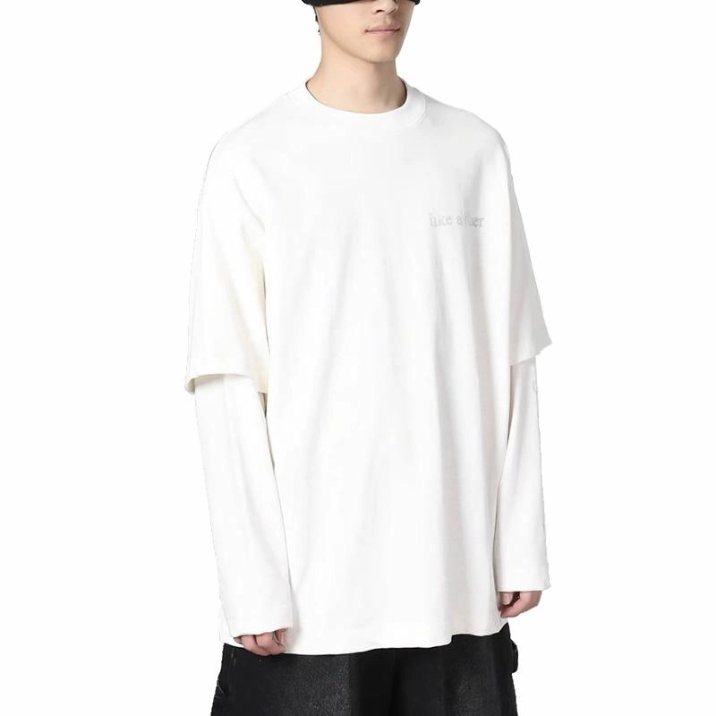 RAYSHOW T