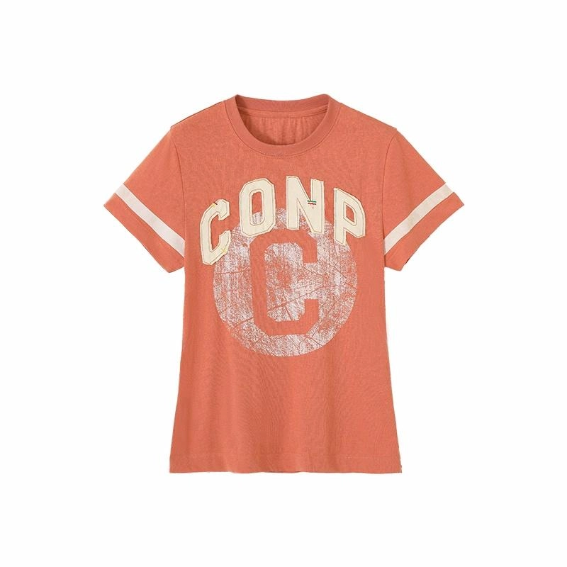 CONP T