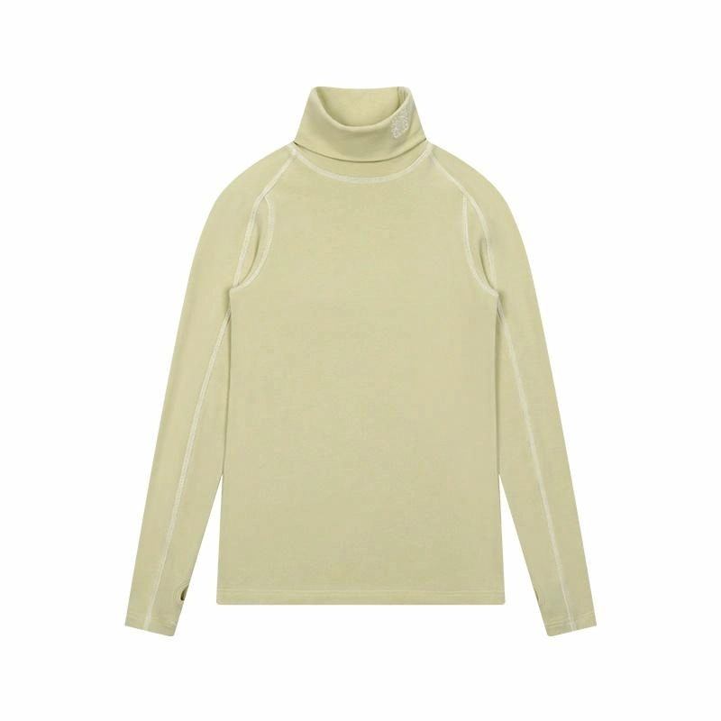 MostwantedLab T