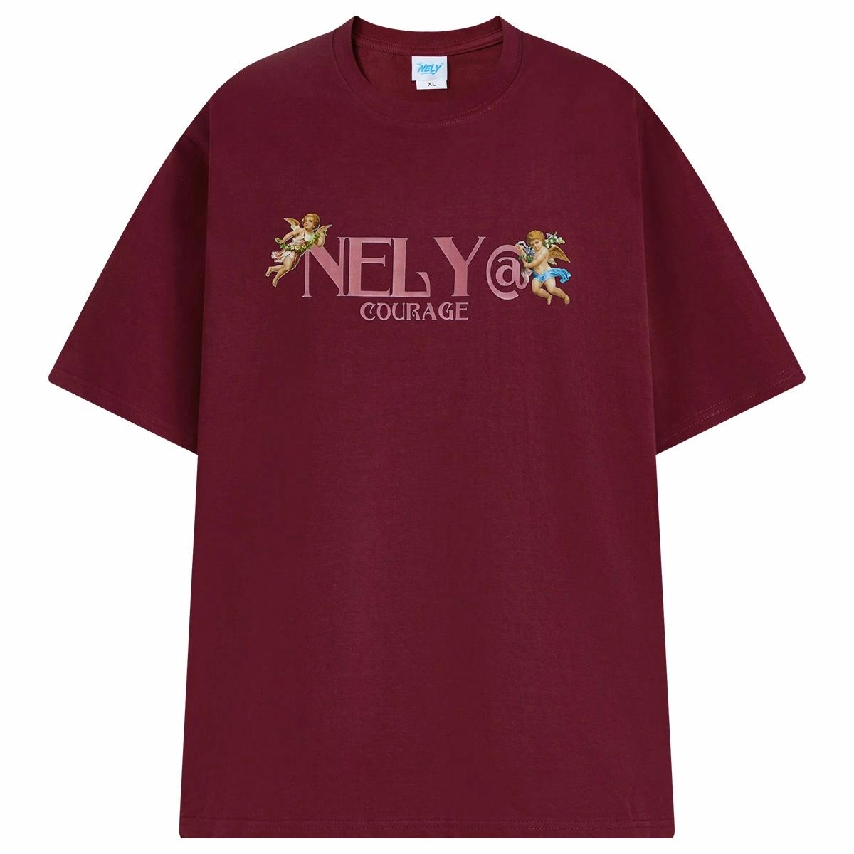 NELY insT