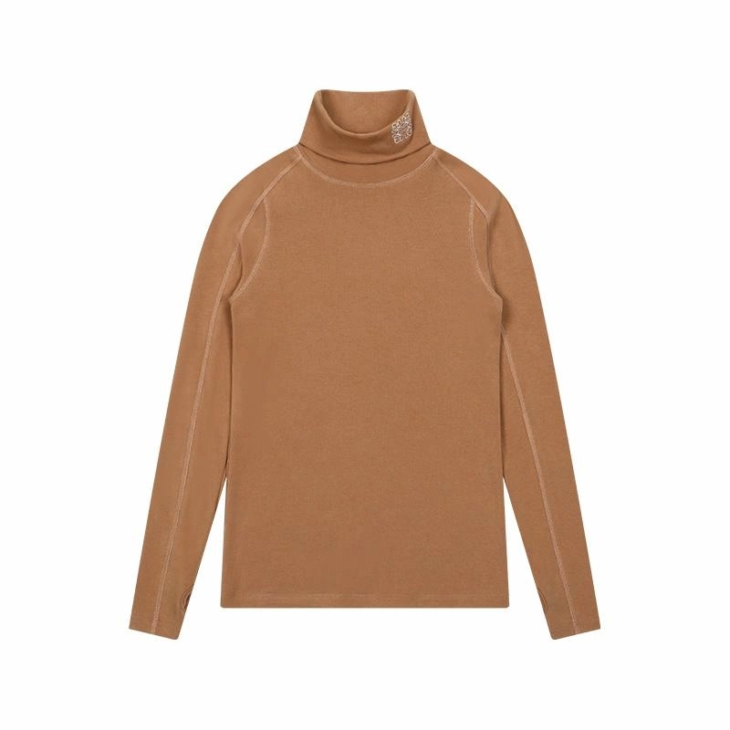 MostwantedLab T