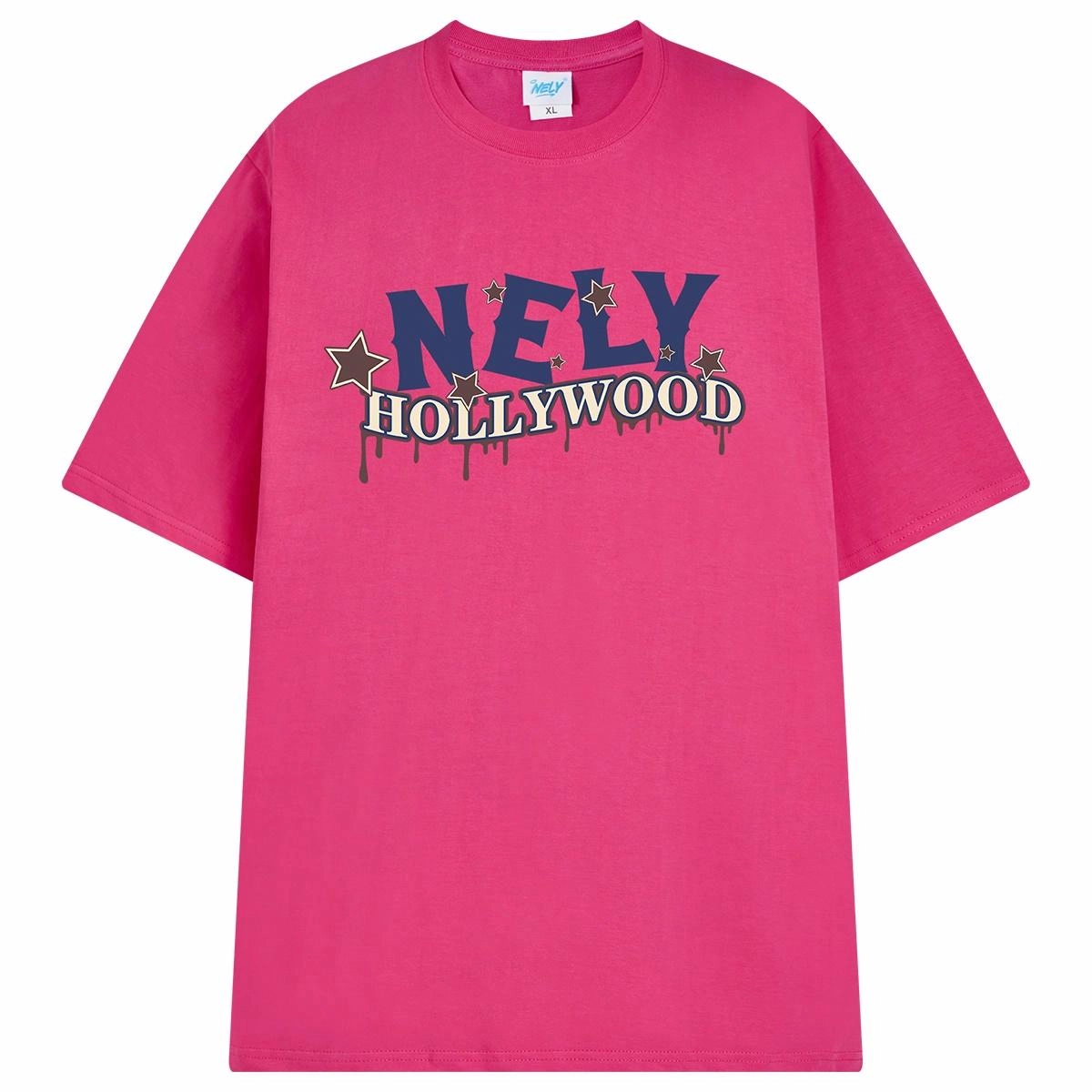 NELY T