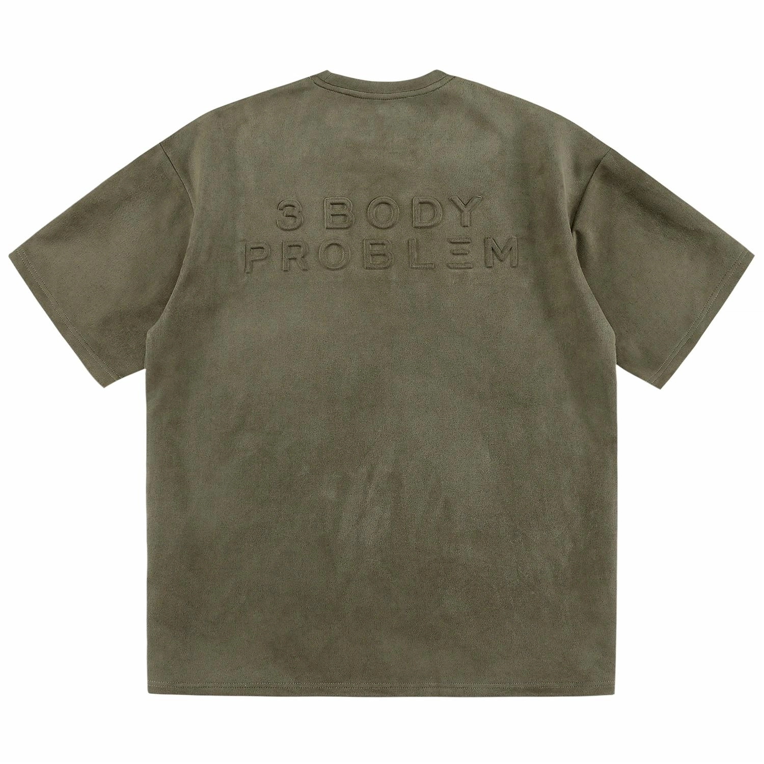 Netflix T
