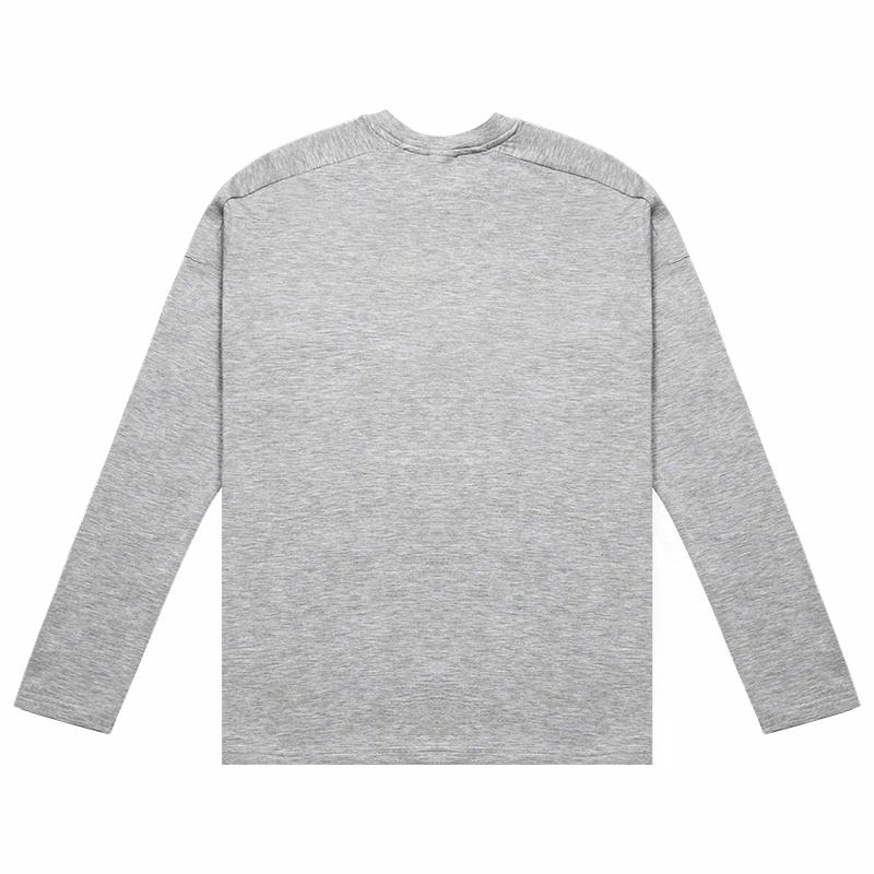 BLUESFLY T