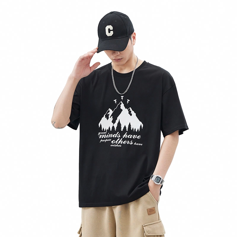 Fakeyoung T