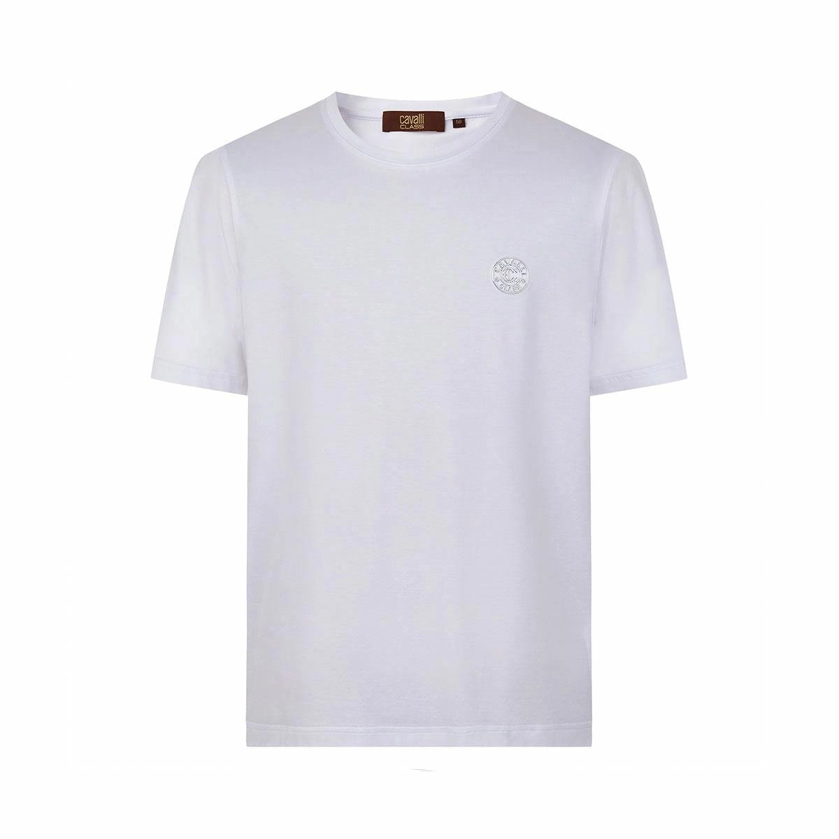 Cavalli Class T