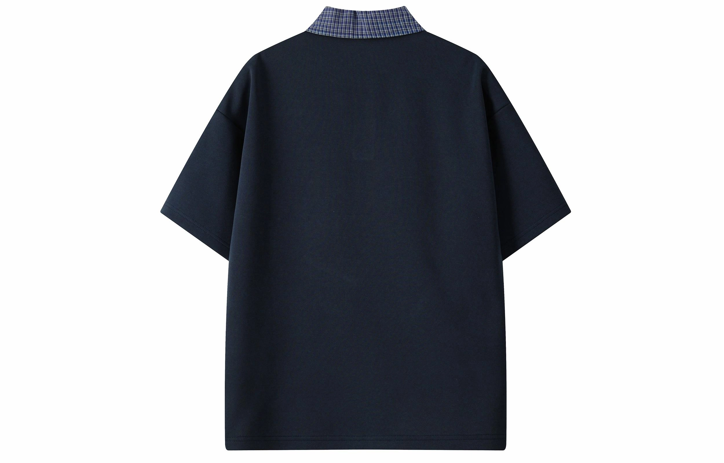 FORCEPULR Polo