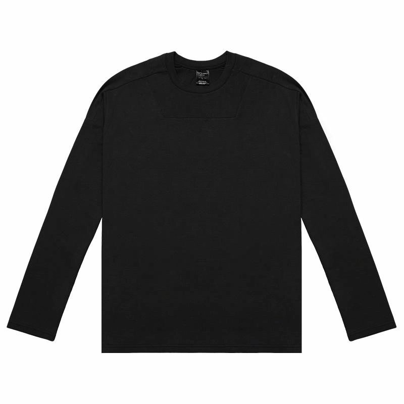 BLUESFLY T