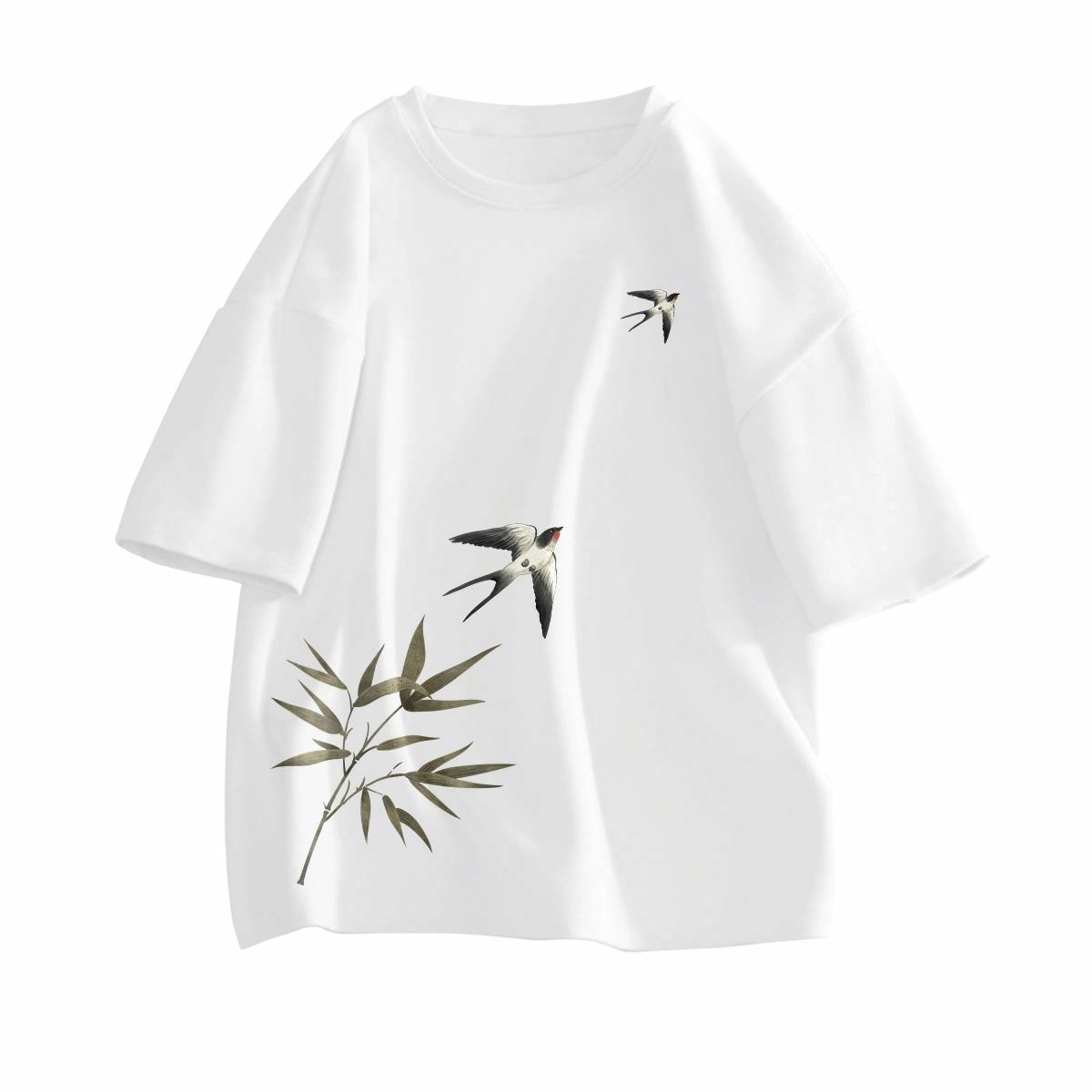 DEBRAND T