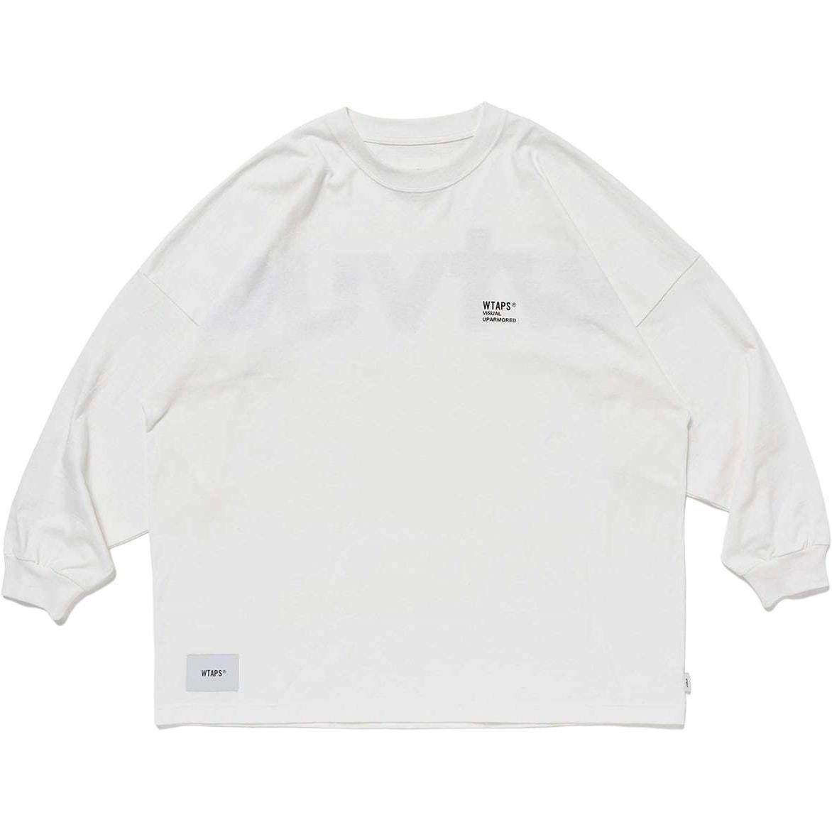 WTAPS T