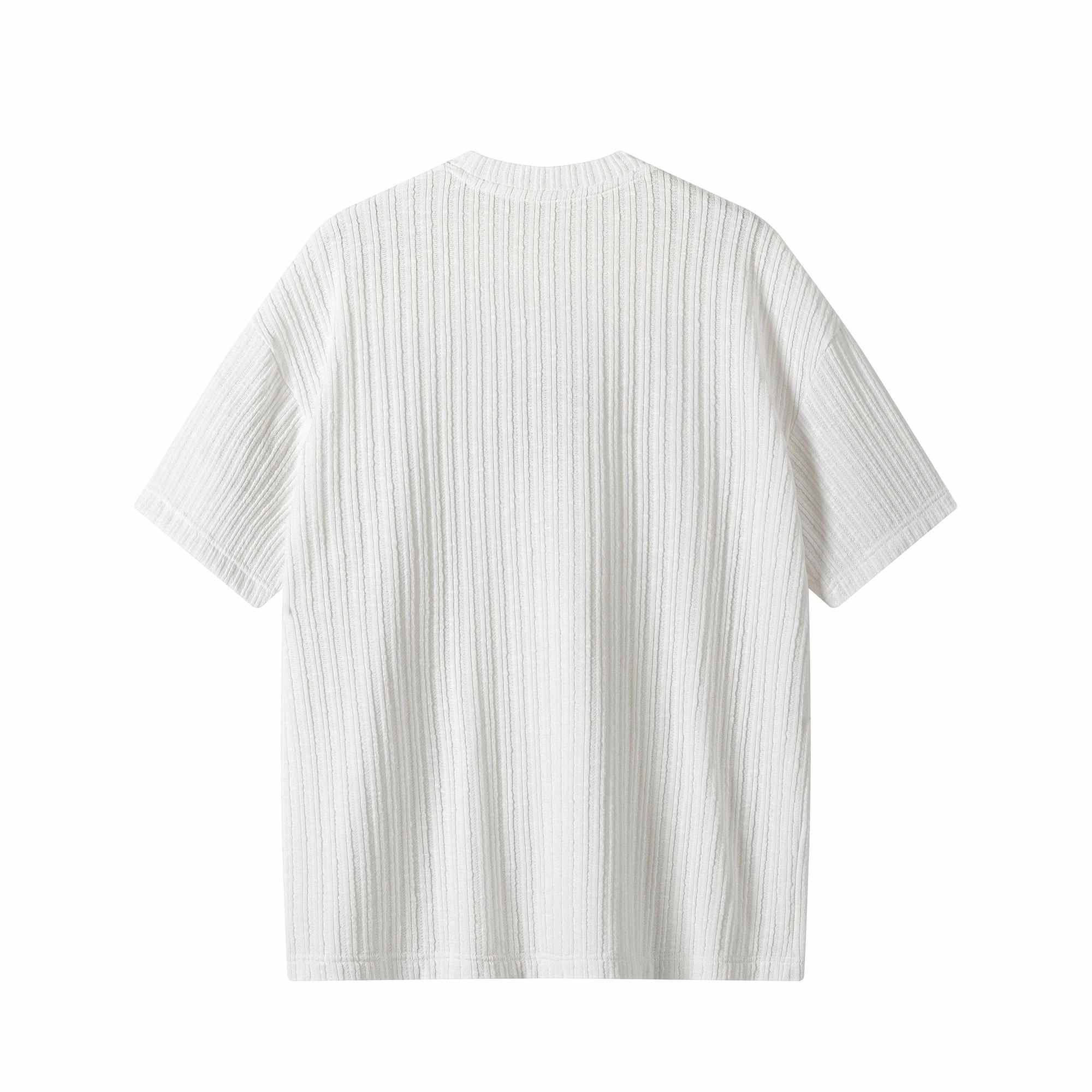 HOKLV T