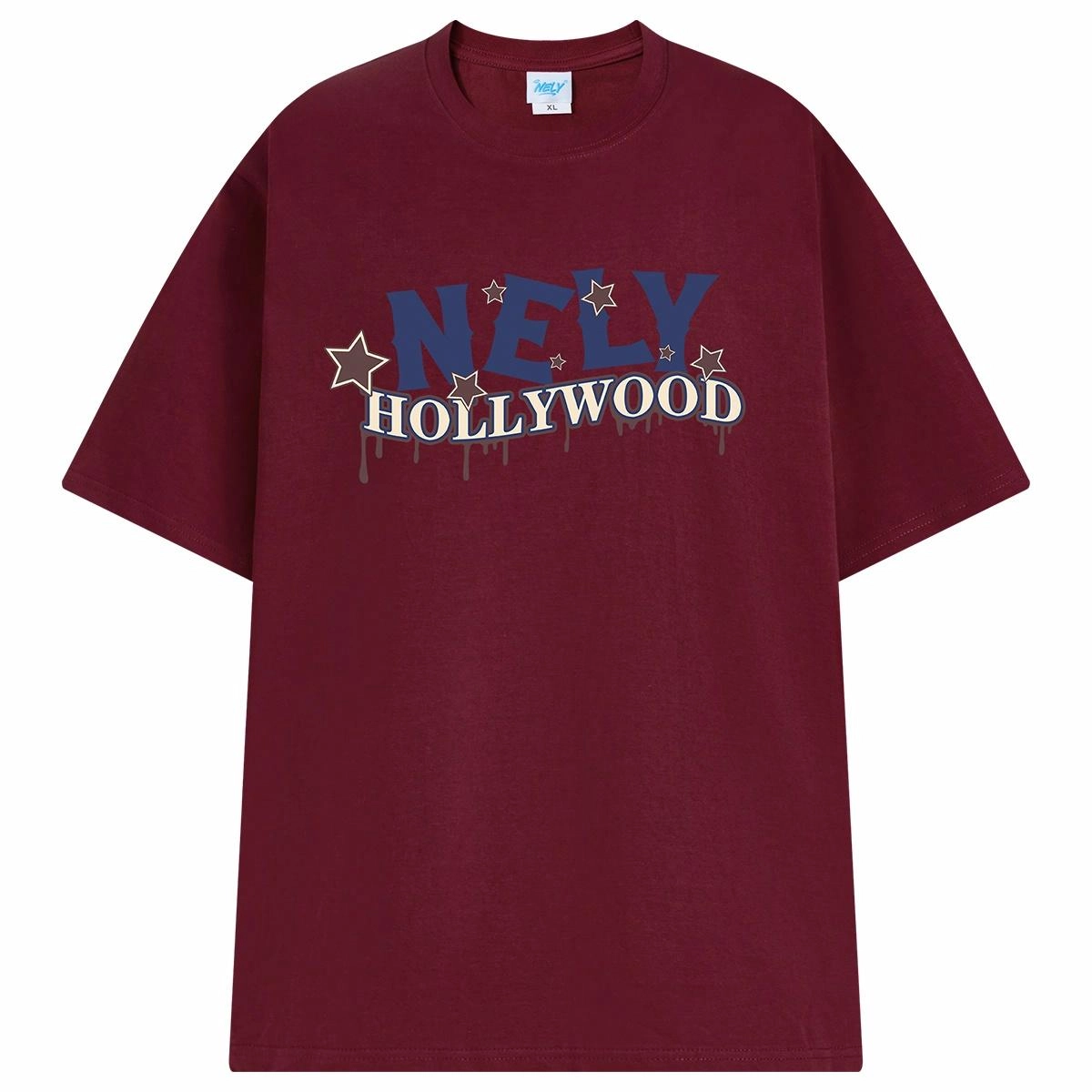 NELY T