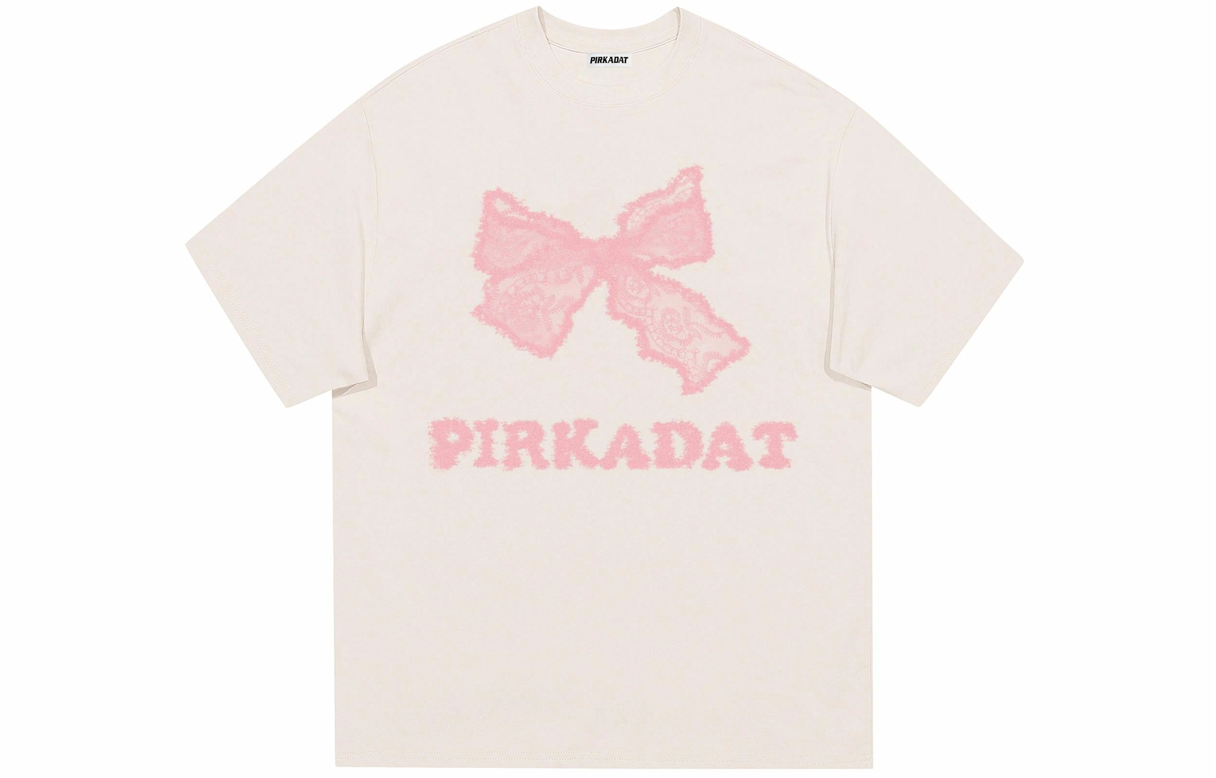 Pirkadat logoT