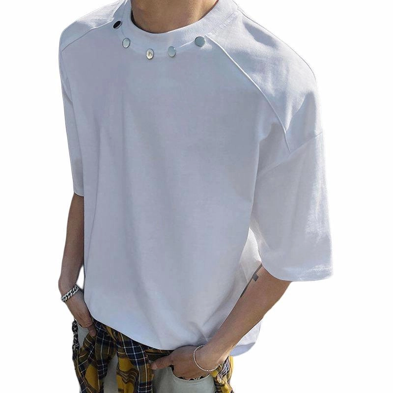 DREST T