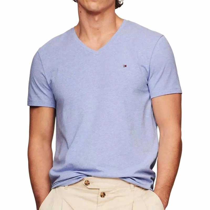 Tommy Hilfiger logoVT
