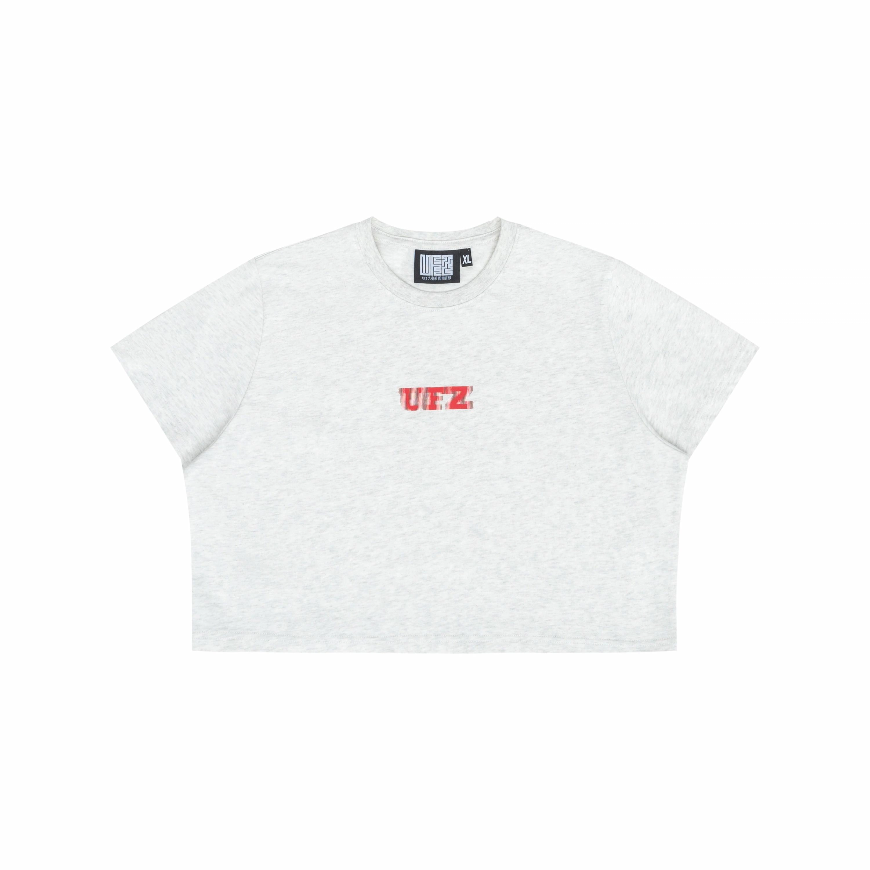 UFZ T