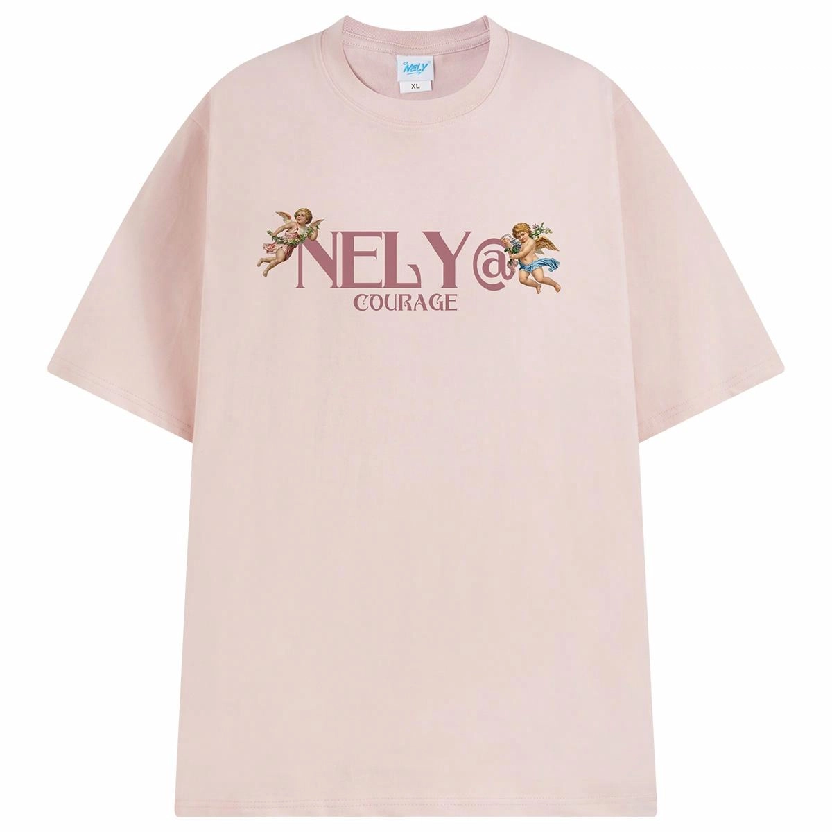 NELY insT