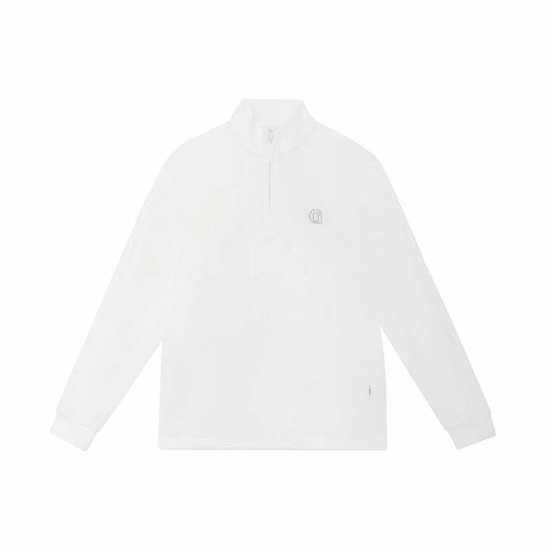 GOLF FW24 T
