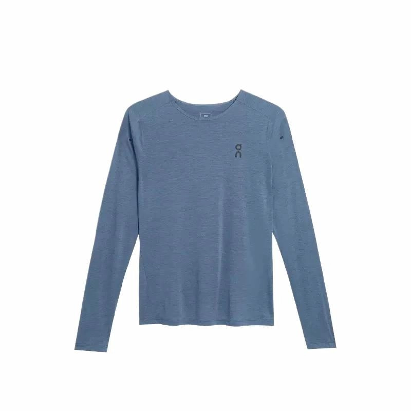 On Performance T