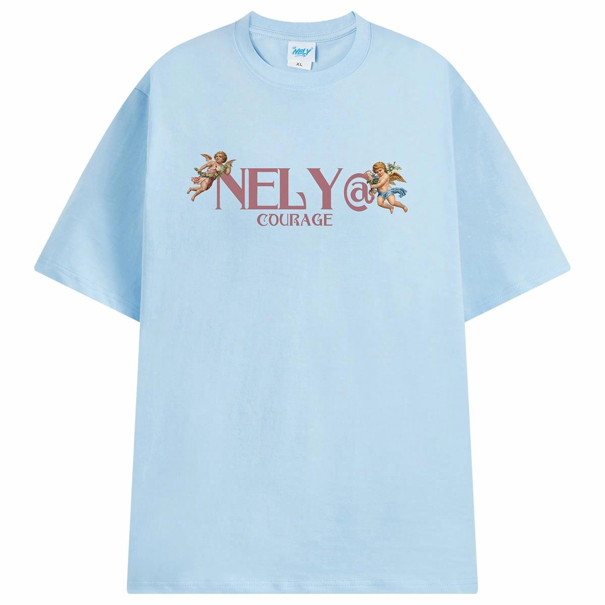 NELY insT