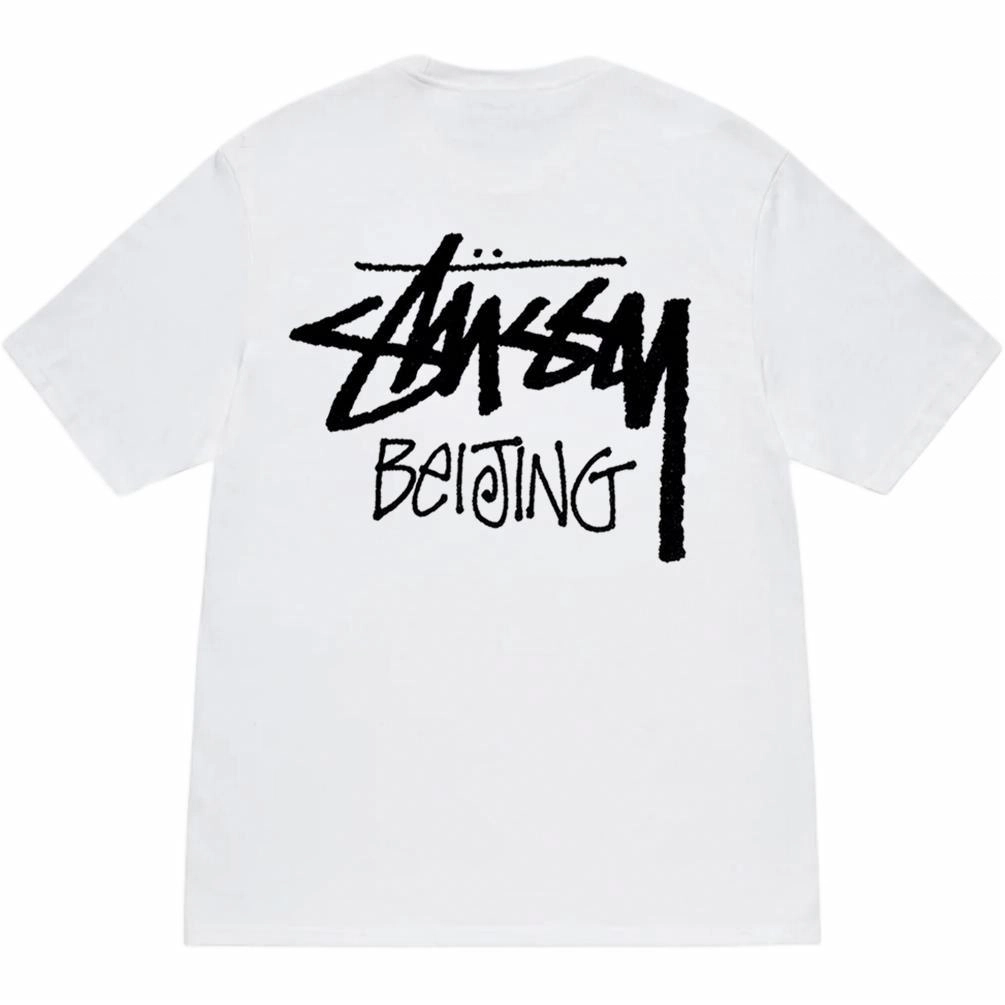 Stussy FW24 2024 T